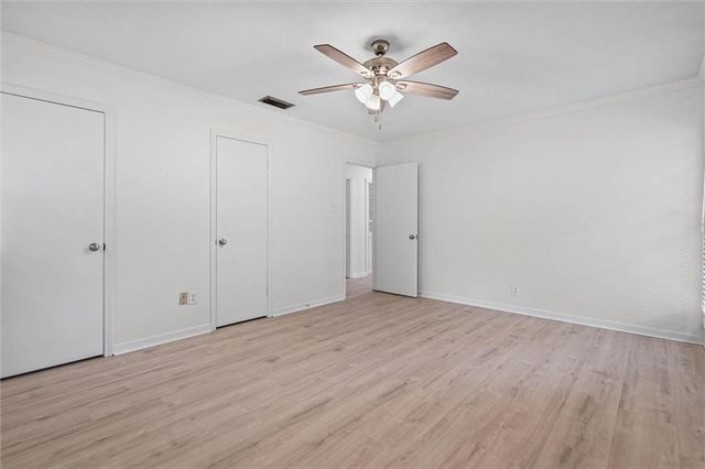 3707 Swansea Drive, Mobile, AL 36608