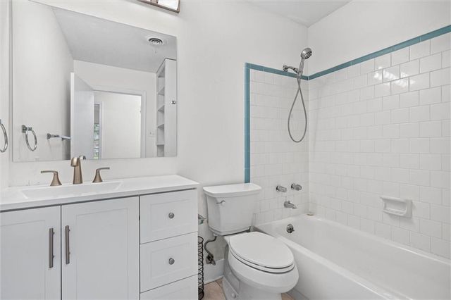 3707 Swansea Drive, Mobile, AL 36608