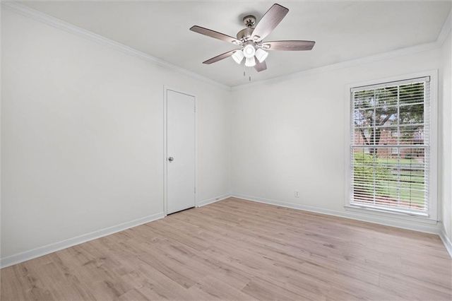 3707 Swansea Drive, Mobile, AL 36608