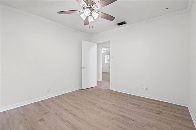 3707 Swansea Drive, Mobile, AL 36608