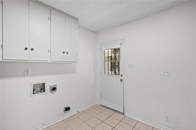 3707 Swansea Drive, Mobile, AL 36608