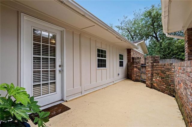 3707 Swansea Drive, Mobile, AL 36608
