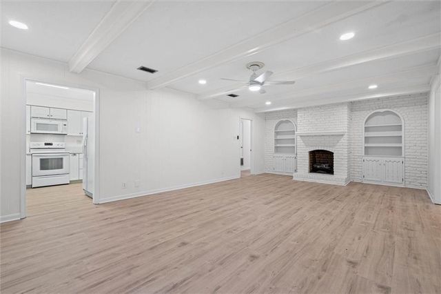 3707 Swansea Drive, Mobile, AL 36608
