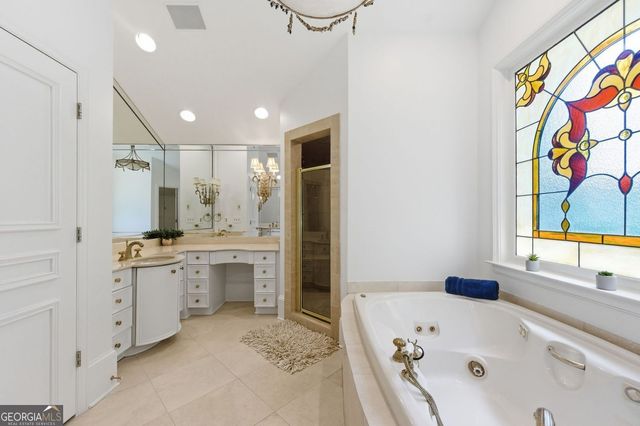420 Morgan Oak Circle, Atlanta, GA 30342