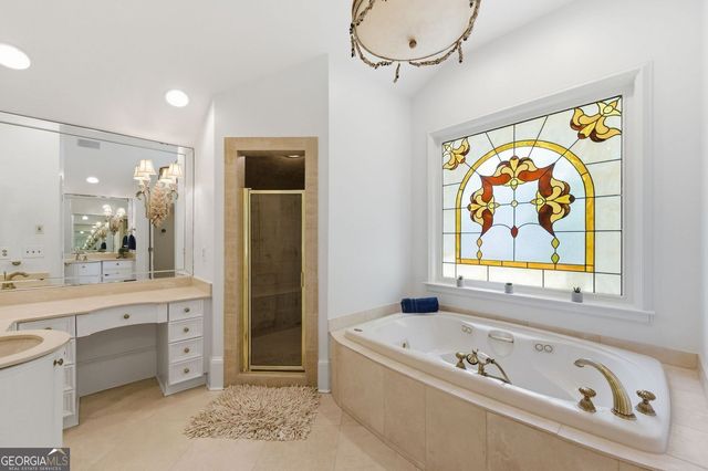 420 Morgan Oak Circle, Atlanta, GA 30342