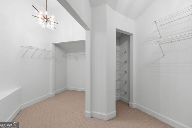 420 Morgan Oak Circle, Atlanta, GA 30342