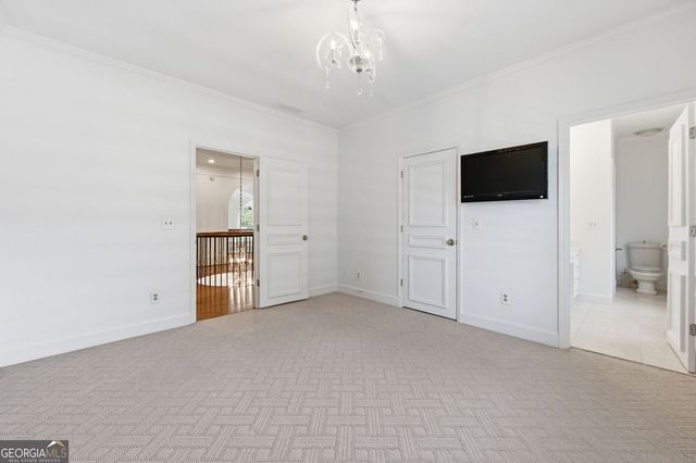 420 Morgan Oak Circle, Atlanta, GA 30342