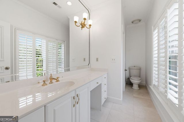 420 Morgan Oak Circle, Atlanta, GA 30342