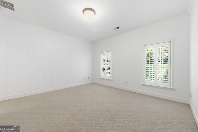420 Morgan Oak Circle, Atlanta, GA 30342
