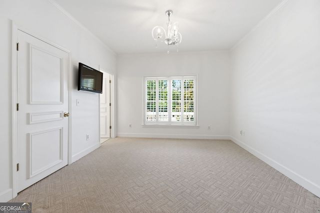 420 Morgan Oak Circle, Atlanta, GA 30342