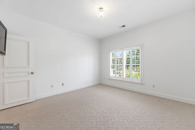420 Morgan Oak Circle, Atlanta, GA 30342