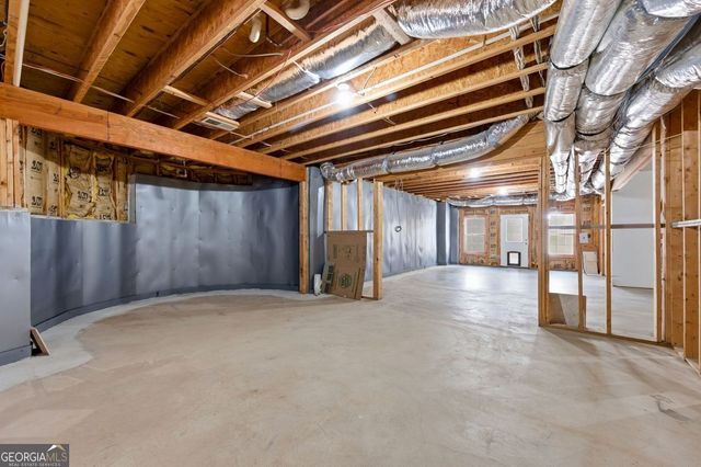420 Morgan Oak Circle, Atlanta, GA 30342