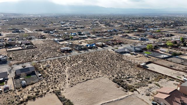 801 8th Street NE, Rio Rancho, NM 87124