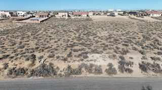 801 8th Street NE, Rio Rancho, NM 87124