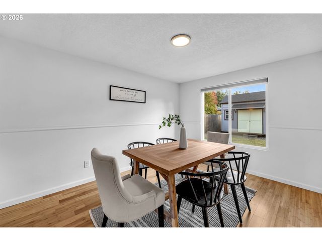 6707 Ne 65TH Ave, Vancouver, WA 98661