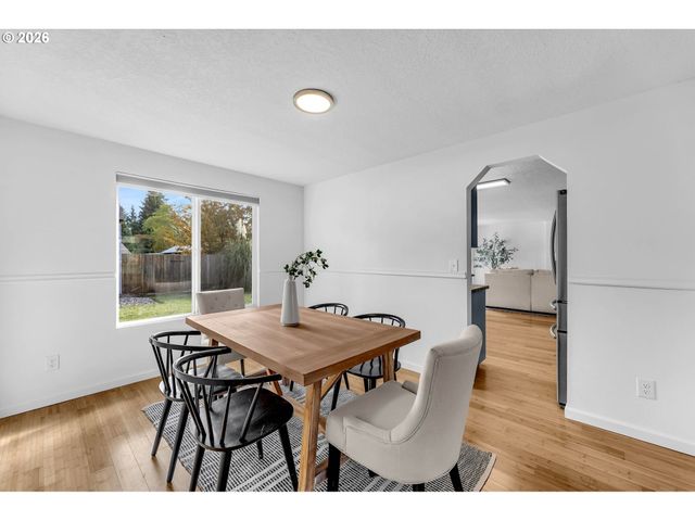 6707 Ne 65TH Ave, Vancouver, WA 98661