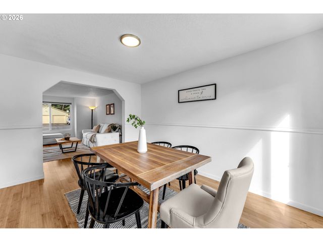 6707 Ne 65TH Ave, Vancouver, WA 98661