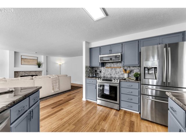 6707 Ne 65TH Ave, Vancouver, WA 98661