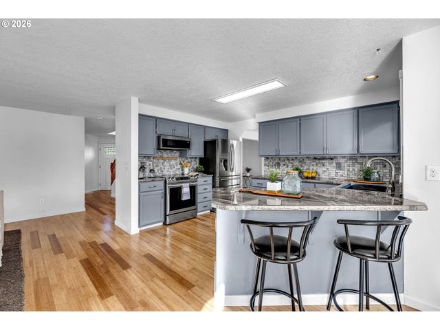 6707 Ne 65TH Ave, Vancouver, WA 98661