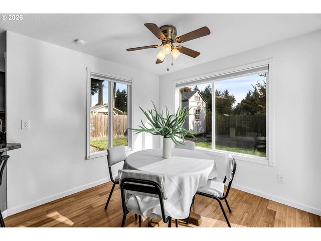 6707 Ne 65TH Ave, Vancouver, WA 98661