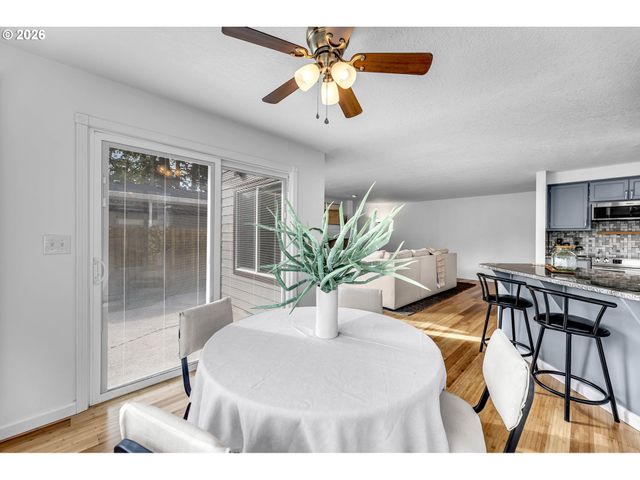 6707 Ne 65TH Ave, Vancouver, WA 98661