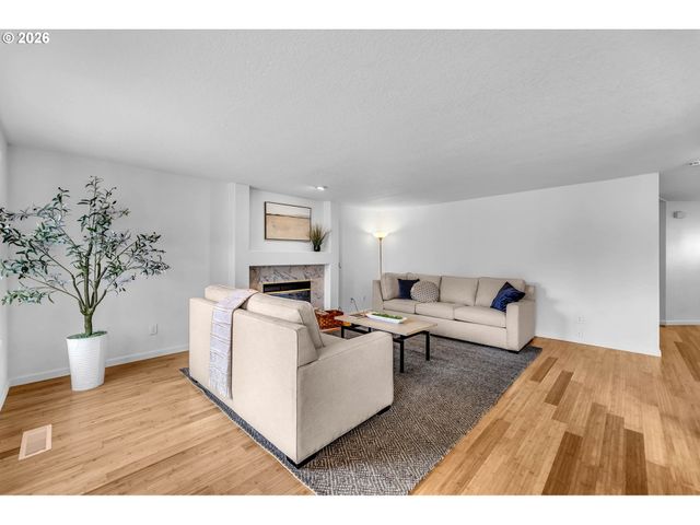 6707 Ne 65TH Ave, Vancouver, WA 98661