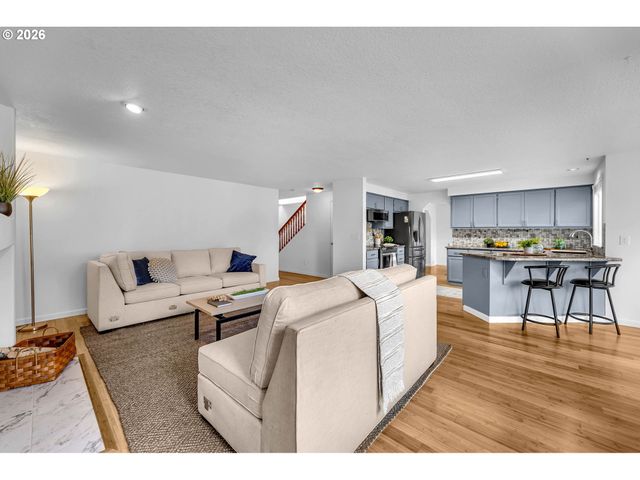 6707 Ne 65TH Ave, Vancouver, WA 98661