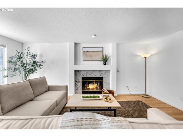 6707 Ne 65TH Ave, Vancouver, WA 98661