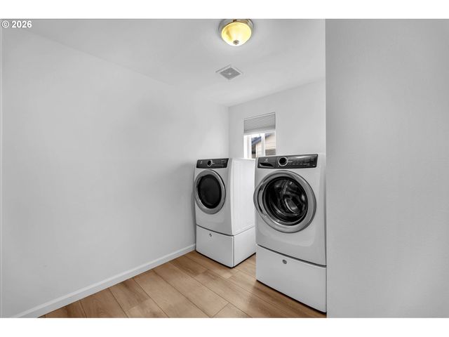 6707 Ne 65TH Ave, Vancouver, WA 98661