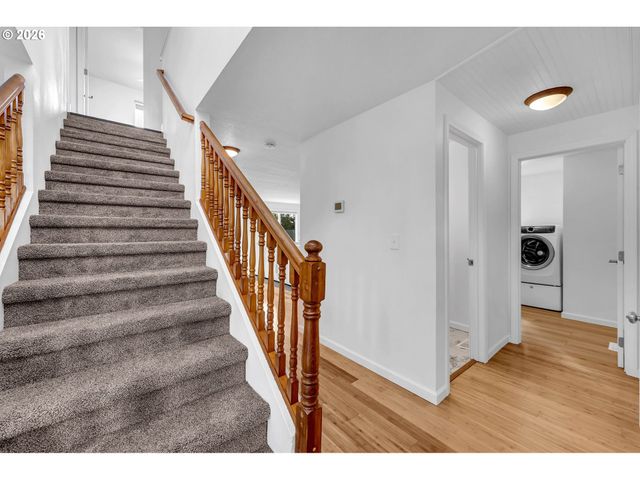 6707 Ne 65TH Ave, Vancouver, WA 98661