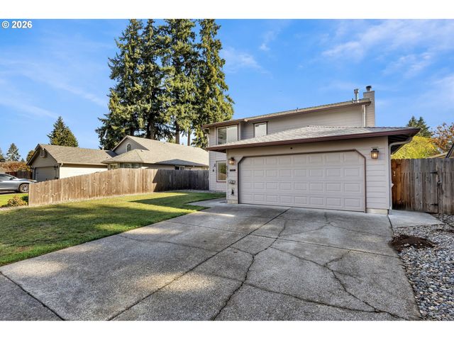 6707 Ne 65TH Ave, Vancouver, WA 98661