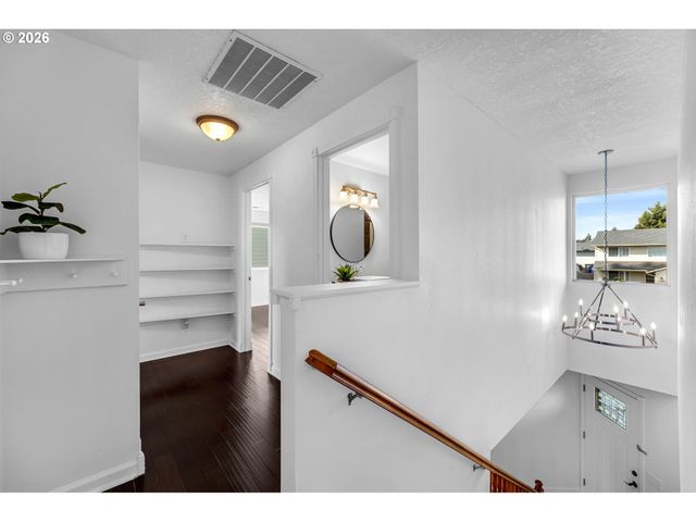 6707 Ne 65TH Ave, Vancouver, WA 98661