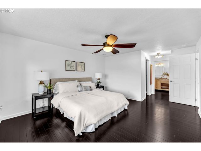 6707 Ne 65TH Ave, Vancouver, WA 98661