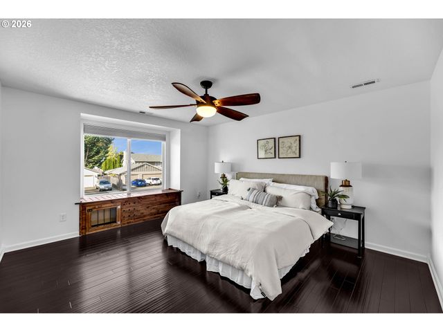 6707 Ne 65TH Ave, Vancouver, WA 98661