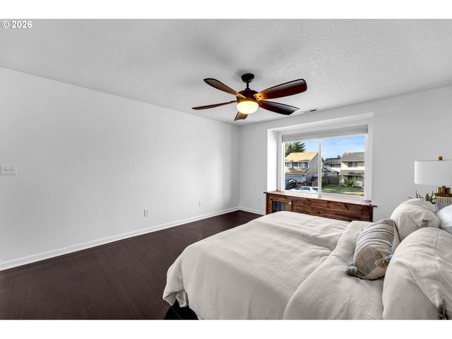 6707 Ne 65TH Ave, Vancouver, WA 98661