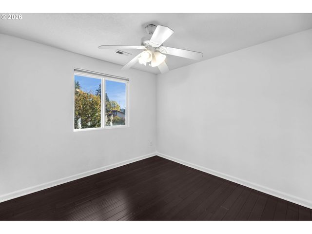 6707 Ne 65TH Ave, Vancouver, WA 98661