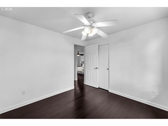 6707 Ne 65TH Ave, Vancouver, WA 98661