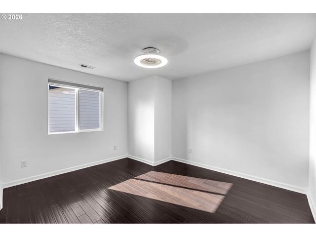 6707 Ne 65TH Ave, Vancouver, WA 98661