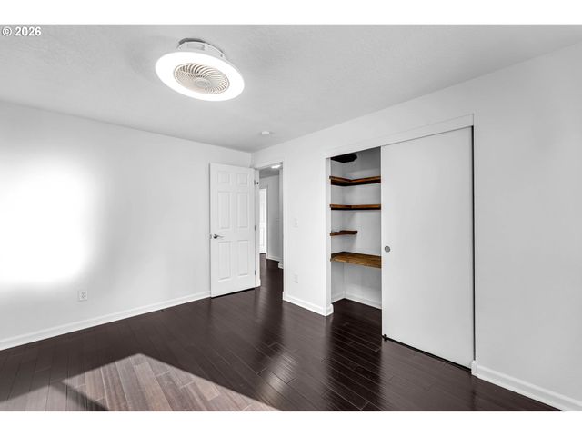 6707 Ne 65TH Ave, Vancouver, WA 98661