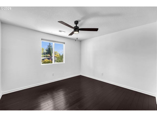 6707 Ne 65TH Ave, Vancouver, WA 98661