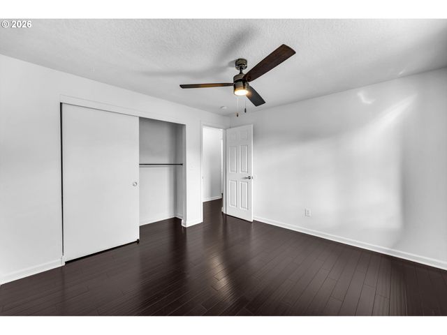 6707 Ne 65TH Ave, Vancouver, WA 98661