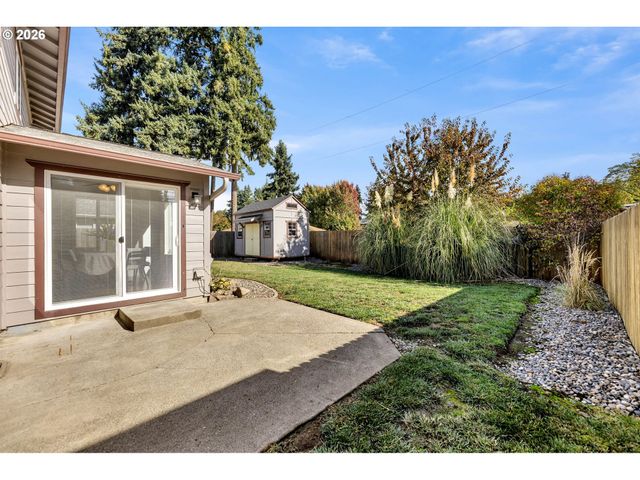 6707 Ne 65TH Ave, Vancouver, WA 98661