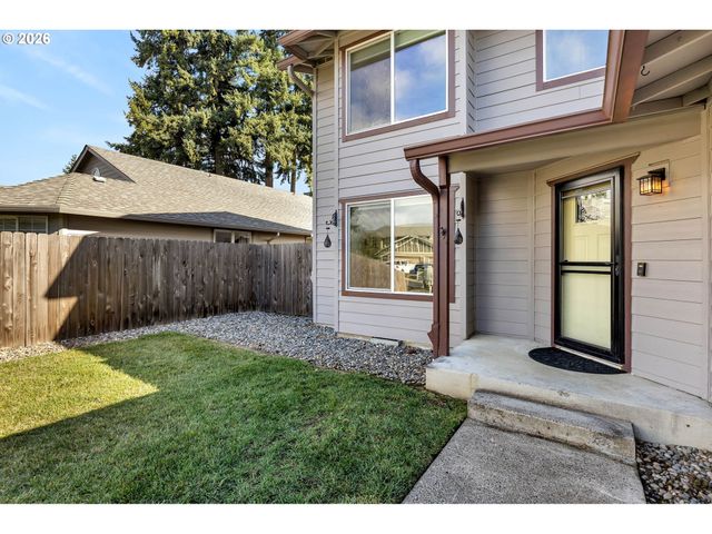 6707 Ne 65TH Ave, Vancouver, WA 98661