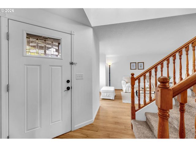 6707 Ne 65TH Ave, Vancouver, WA 98661