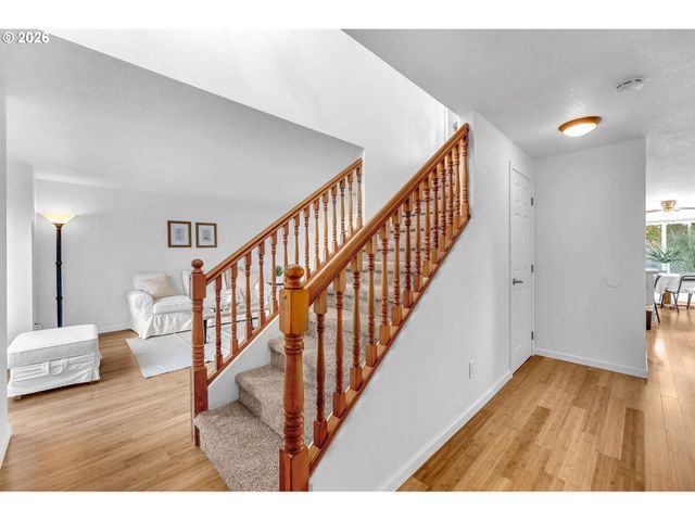 6707 Ne 65TH Ave, Vancouver, WA 98661