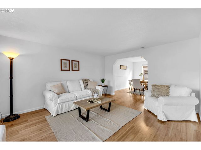 6707 Ne 65TH Ave, Vancouver, WA 98661