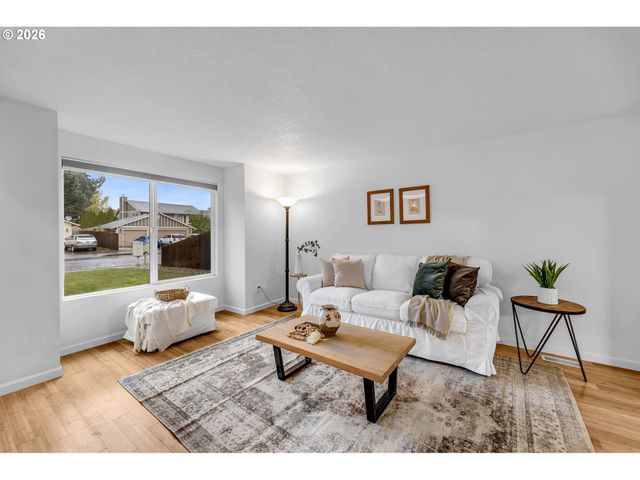 6707 Ne 65TH Ave, Vancouver, WA 98661