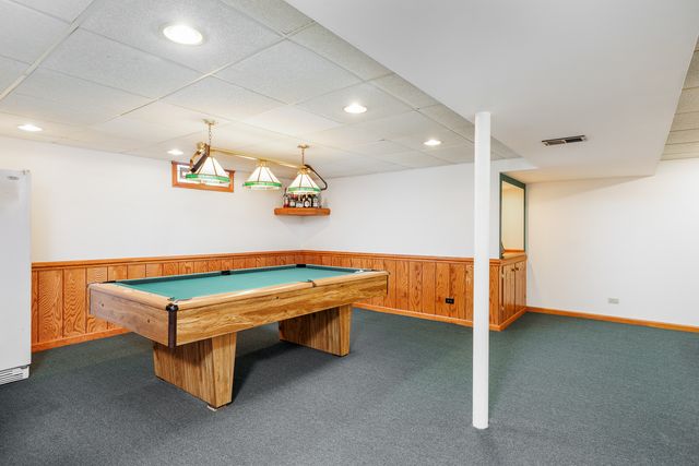 3521 Sarah Street, Franklin Park, IL 60131
