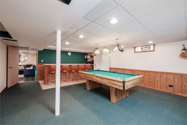 3521 Sarah Street, Franklin Park, IL 60131