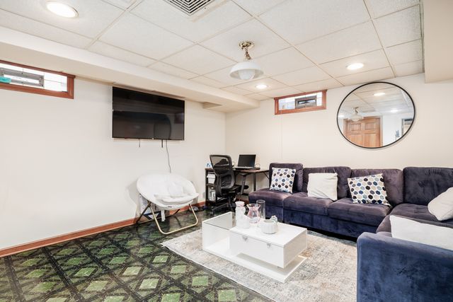 3521 Sarah Street, Franklin Park, IL 60131